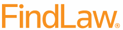 FindLaw